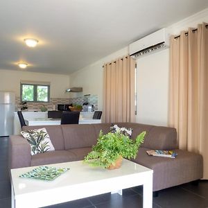 Appartement met Drie Slaapkamers